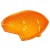 knipperlichtglas Amico L-achter